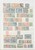 Kavel 1039 (58)