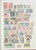 Kavel 1039 (59)