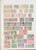 Kavel 1039 (61)