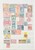 Kavel 1039 (62)