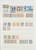 Kavel 1039 (63)
