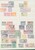 Kavel 1039 (66)