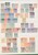 Kavel 1039 (68)