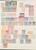 Kavel 1039 (69)