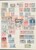 Kavel 1039 (71)