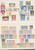Kavel 1039 (72)