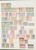Kavel 1039 (73)