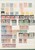 Kavel 1039 (74)