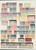 Kavel 1039 (75)