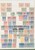 Kavel 1039 (76)