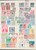 Kavel 1039 (77)