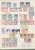 Kavel 1039 (78)