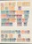 Kavel 1039 (79)