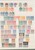 Kavel 1039 (80)