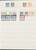Kavel 1039 (81)