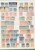 Kavel 1039 (82)