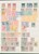 Kavel 1039 (83)