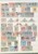 Kavel 1039 (84)