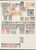 Kavel 1039 (85)