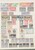 Kavel 1039 (86)