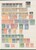 Kavel 1039 (87)