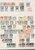 Kavel 1039 (88)