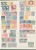Kavel 1039 (89)