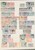 Kavel 1039 (90)