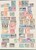 Kavel 1039 (91)