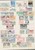 Kavel 1039 (92)