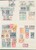 Kavel 1039 (93)