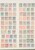 Kavel 1039 (94)