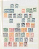 Kavel 1041