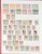 Lot 1041 (2)