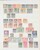 Lot 1041 (3)