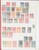 Lot 1041 (4)