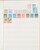 Lot 1041 (5)