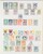 Lot 1041 (7)