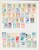 Lot 1041 (8)