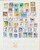 Lot 1041 (9)