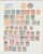 Lot 1041 (11)