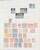 Lot 1041 (13)