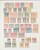Lot 1041 (15)