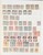 Lot 1041 (16)