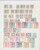 Lot 1041 (17)