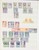 Lot 1041 (18)