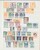 Lot 1041 (19)