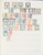 Lot 1041 (20)