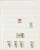 Lot 1041 (21)