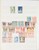 Lot 1041 (24)